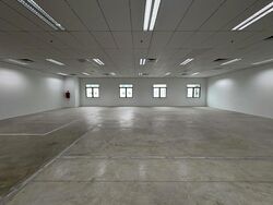 Admirax (D27), Factory #520751251